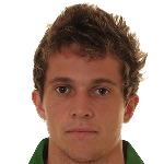 Bernard